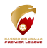 الدوري البحريني