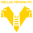 هيلاس فيرونا